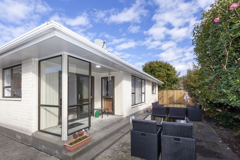 Photo of property in 11b Falla Street, Paraparaumu Beach, Paraparaumu, 5032