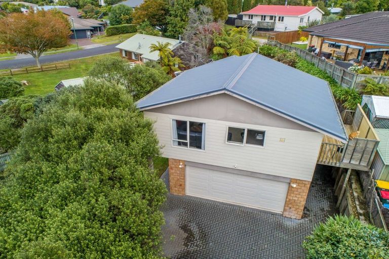 Photo of property in 5a Weka Street, Springfield, Rotorua, 3015