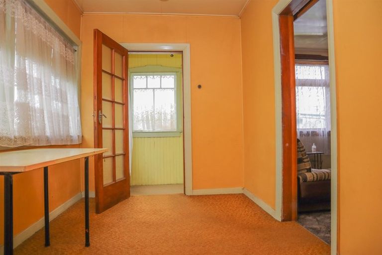 Photo of property in 22 Newcastle Street, Cobden, Greymouth, 7802