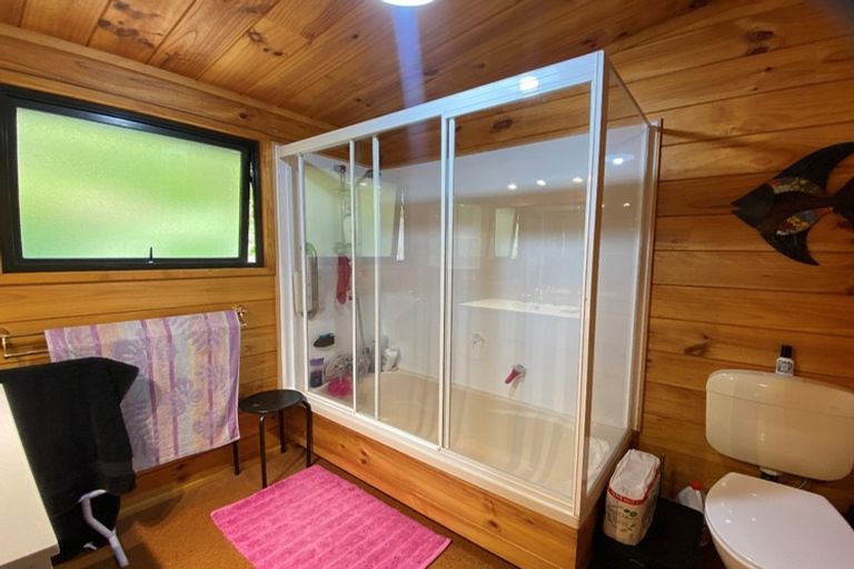 Photo of property in 9a Finlay Grove, Waikawa, Picton, 7220