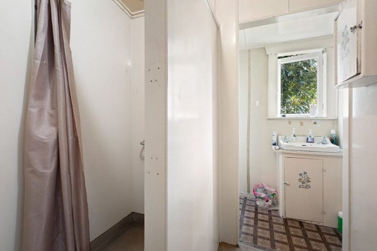 Photo of property in 7 Queen Street, Waihi, 3610