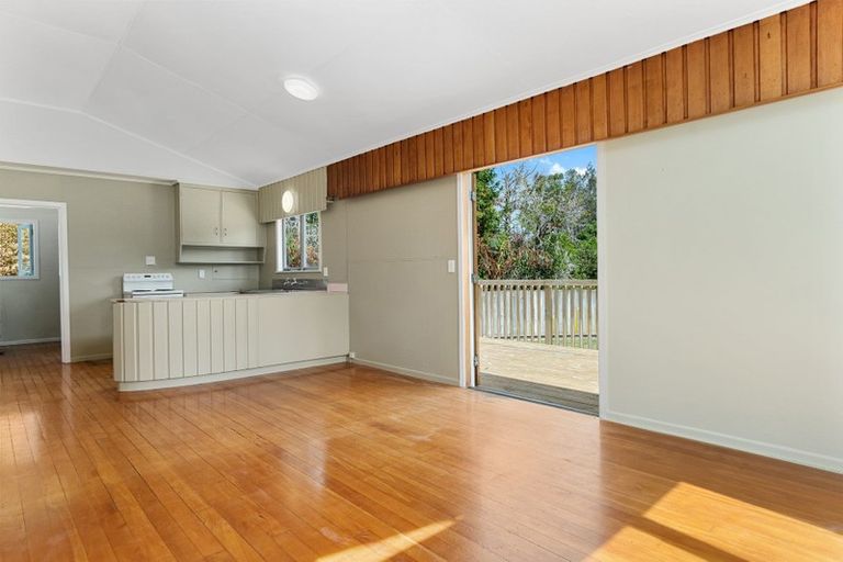 Photo of property in 39a Snodgrass Road, Te Puna, Tauranga, 3174