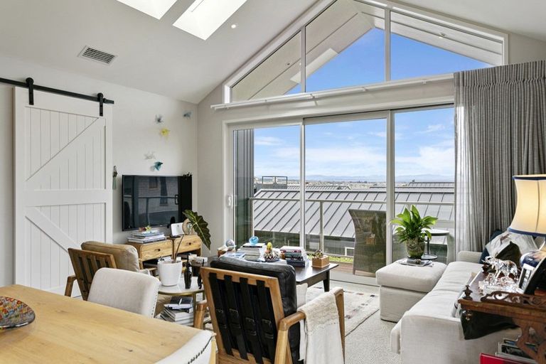 Photo of property in 6/6 Wheretia Street, Taupo, 3330