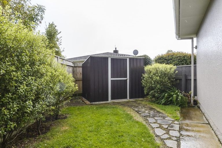 Photo of property in 11 Denbigh Place, Awapuni, Palmerston North, 4412