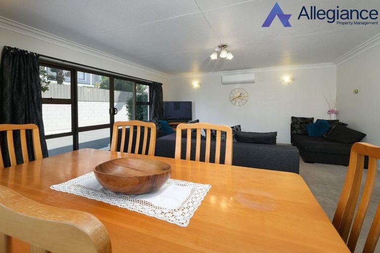 Photo of property in 298 High Street, Dunedin Central, Dunedin, 9016