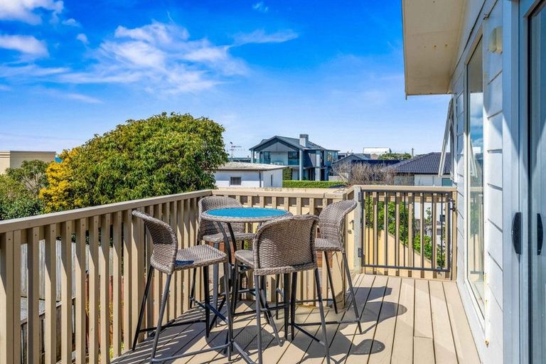 Photo of property in 397 Oceanbeach Road, Mount Maunganui, 3116