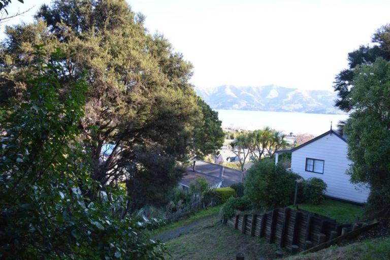 Photo of property in 41 Woodills Road, Akaroa, 7520