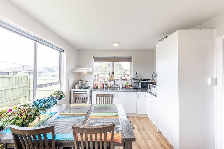 Photo of property in 1/16 Seymour Street, Hornby, Christchurch, 8042