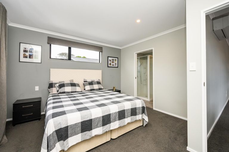 Photo of property in 30a Alfred Street, Roslyn, Palmerston North, 4414