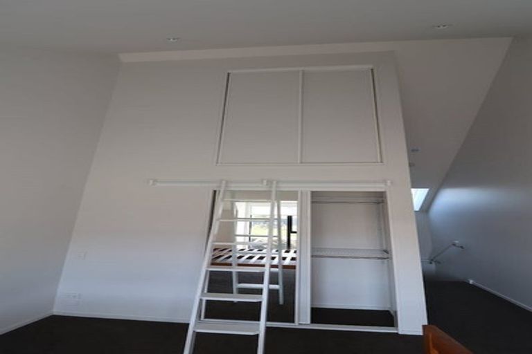 Photo of property in 1036b Colombo Street, St Albans, Christchurch, 8014