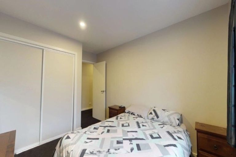 Photo of property in 10e Magnolia Drive, Netherby, Ashburton, 7700