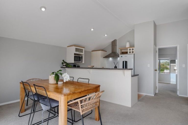 Photo of property in 1/19 Brodie Place, Bethlehem, Tauranga, 3110