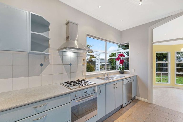 Photo of property in 4 Godwin Crescent, College Estate, Whanganui, 4500