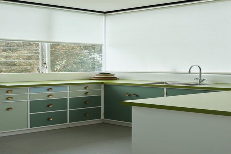 Photo of property in 59 Great North Road, Saint Johns Hill, Whanganui, 4501