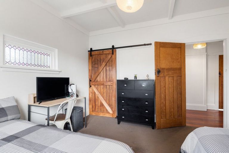 Photo of property in 35 Woodside Road, Matangi, Hamilton, 3284