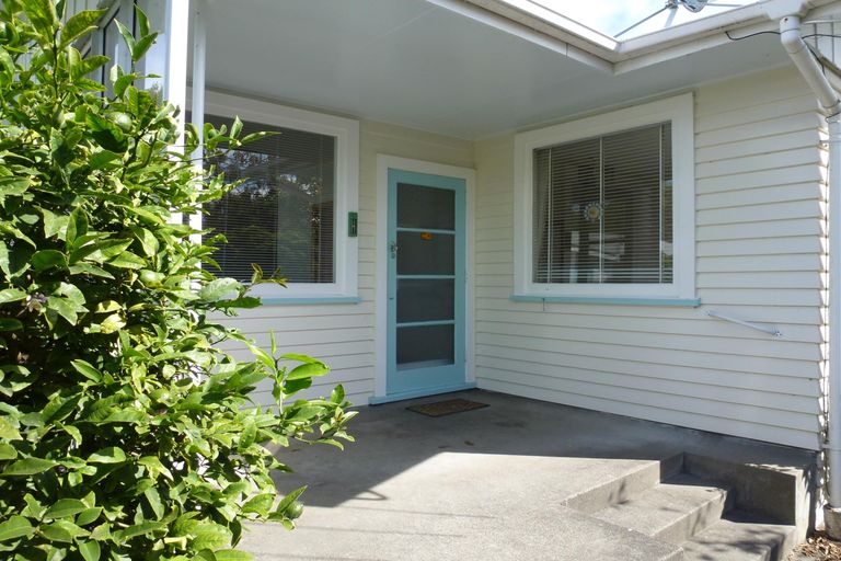 Photo of property in 64 Newcastle Street, Hokowhitu, Palmerston North, 4410