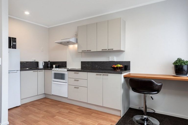 Photo of property in 7/166 Waihi Road, Judea, Tauranga, 3110