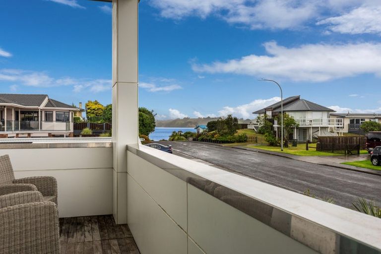 Photo of property in 10 Phillip Street, Ohope, 3121