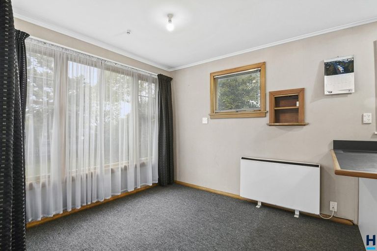 Photo of property in 58 High Street, Motueka, 7120