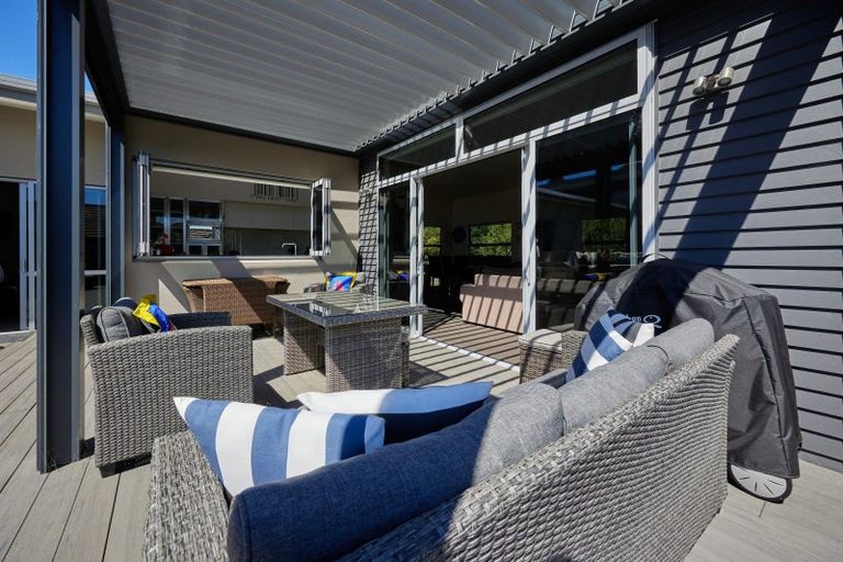 Photo of property in 59 Forest Park Drive, Witherlea, Blenheim, 7201