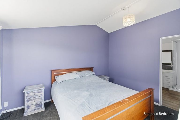 Photo of property in 9 Amyes Road, Hornby, Christchurch, 8042