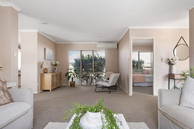 Photo of property in 6 Golden Heights, Hairini, Tauranga, 3112