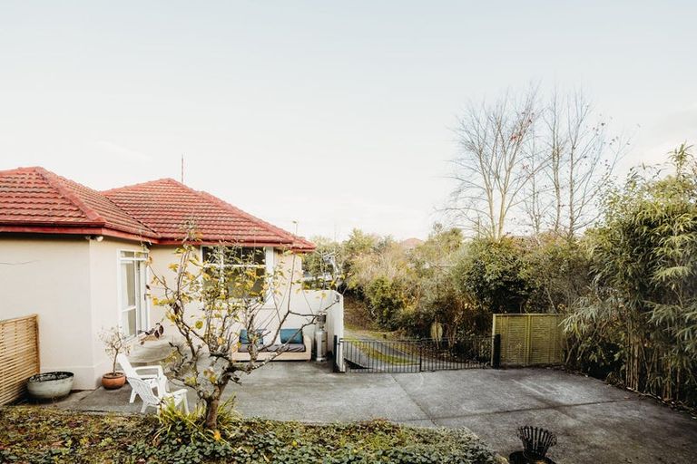 Photo of property in 9 Bradley Street, Watlington, Timaru, 7910