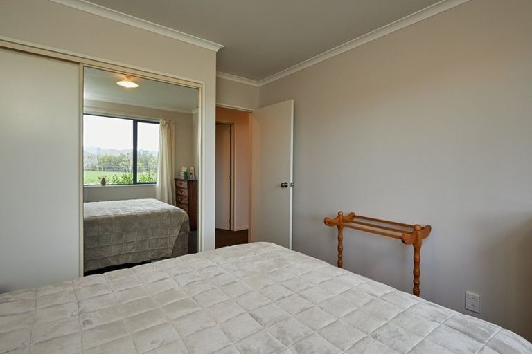 Photo of property in 409 Inland Kaikoura Road, Inland Road, Kaikoura, 7373