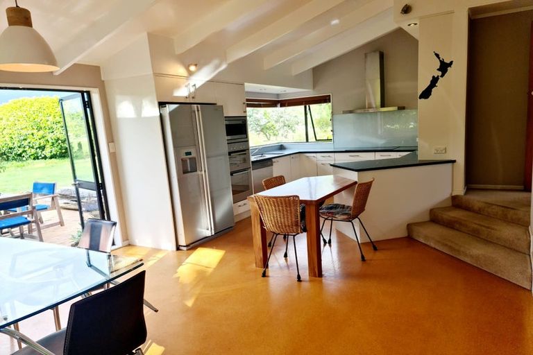 Photo of property in 110 Kidd Road, Karaka, Papakura, 2580