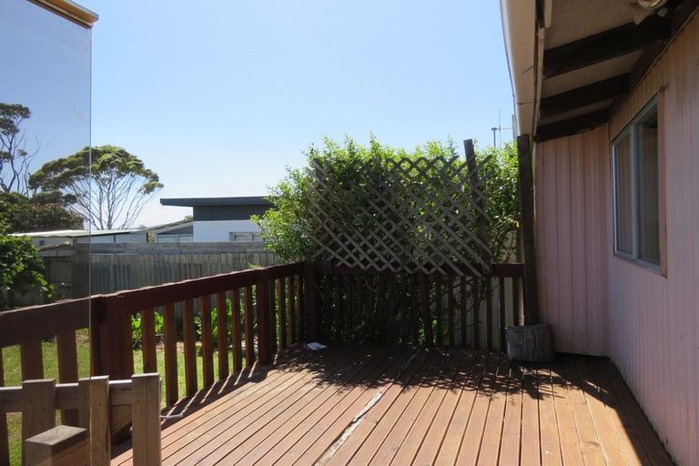 Photo of property in 1495 Inland Road, Karikari Peninsula, 0483