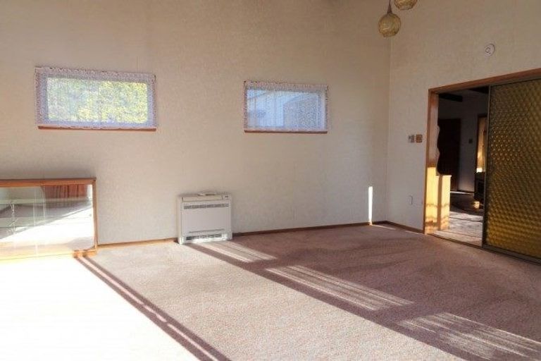 Photo of property in 12 Perotti Street, Greymouth, 7805