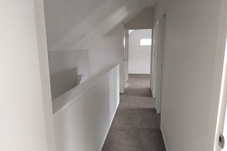 Photo of property in 202/341 Madras Street, Christchurch Central, Christchurch, 8013
