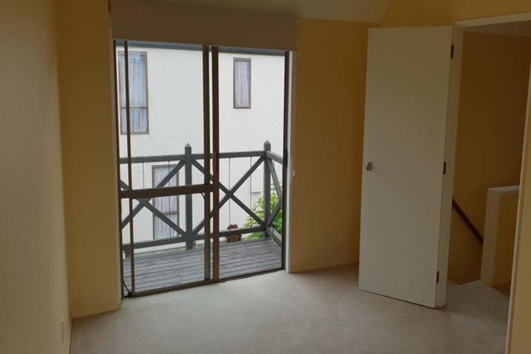 Photo of property in 8/143 Salisbury Street, Christchurch Central, Christchurch, 8013