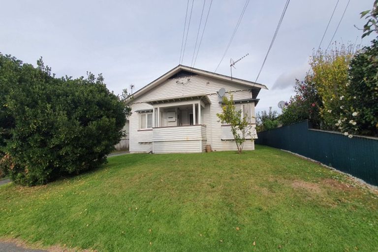 Photo of property in 36 Harlston Road, Mount Albert, Auckland, 1025
