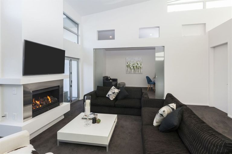 Photo of property in 39b Kotare Street, Fendalton, Christchurch, 8041