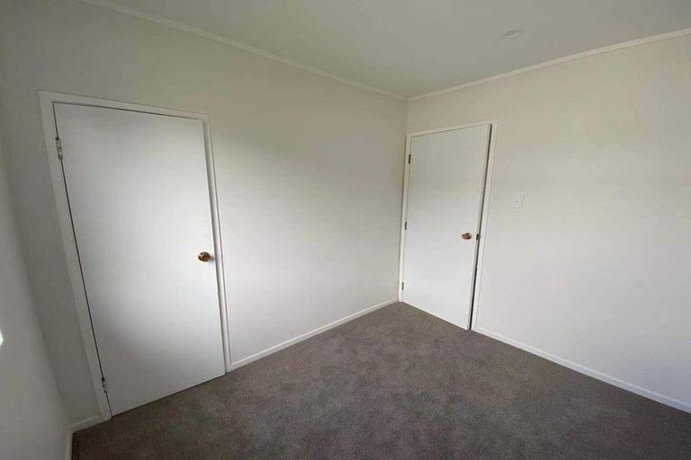 Photo of property in 51 Awaruku Road, Torbay, Auckland, 0630