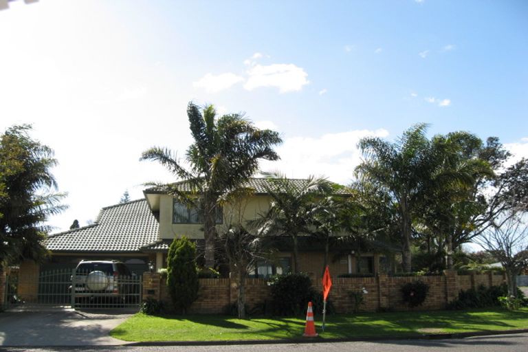 Photo of property in 2 Barry Avenue, Whakatane, 3120