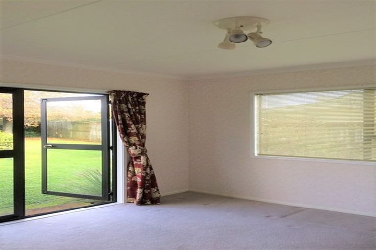 Photo of property in 15 Wright Grove, Levin, 5510