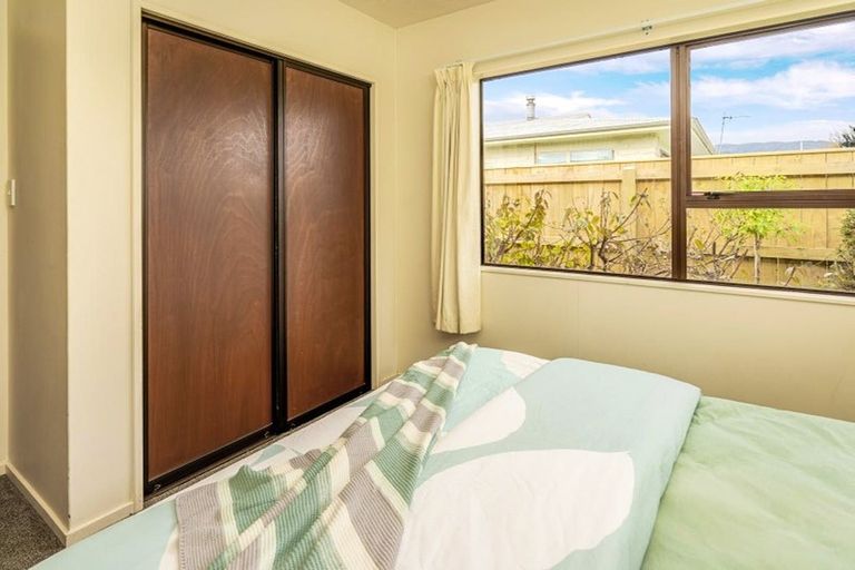 Photo of property in 2/50 Tasman Street, The Wood, Nelson, 7010