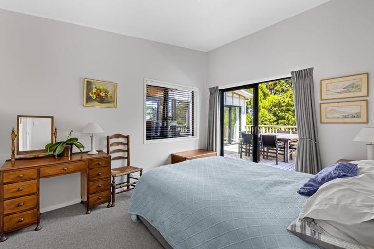 Photo of property in 694 Silver Hill Road, Wellsford, 0974