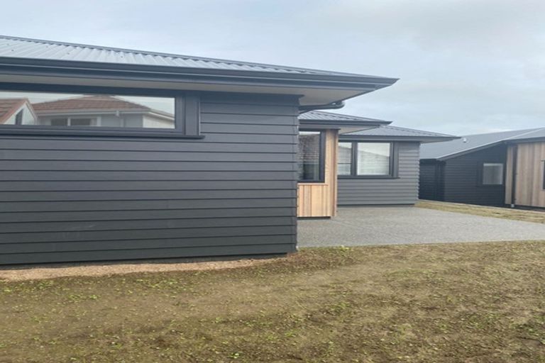 Photo of property in 73c Houchens Road, Glenview, Hamilton, 3206