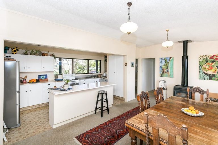 Photo of property in 635 Bayley Road, Wharepuhunga, Te Awamutu, 3873