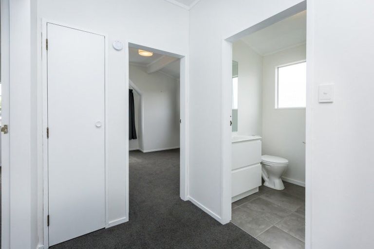 Photo of property in 5/11 John Street, Trentham, Upper Hutt, 5018