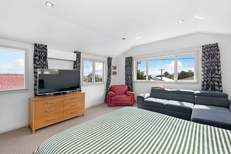 Photo of property in 40a Formby Avenue, Point Chevalier, Auckland, 1022