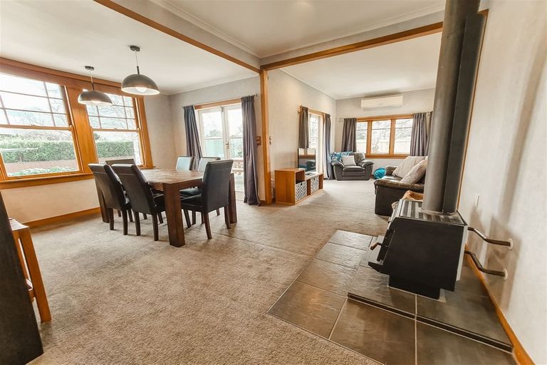 Photo of property in 1195 Kakaramea Road, Ngahinapouri, Ohaupo, 3882