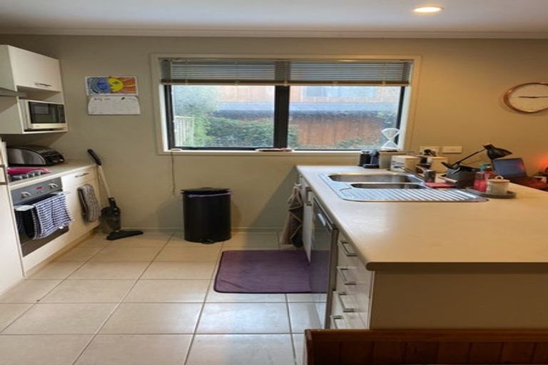 Photo of property in 188a Great South Road, Drury, 2113