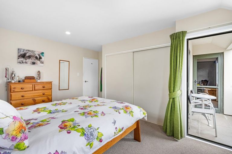 Photo of property in 3/464 Durham Street North, St Albans, Christchurch, 8014
