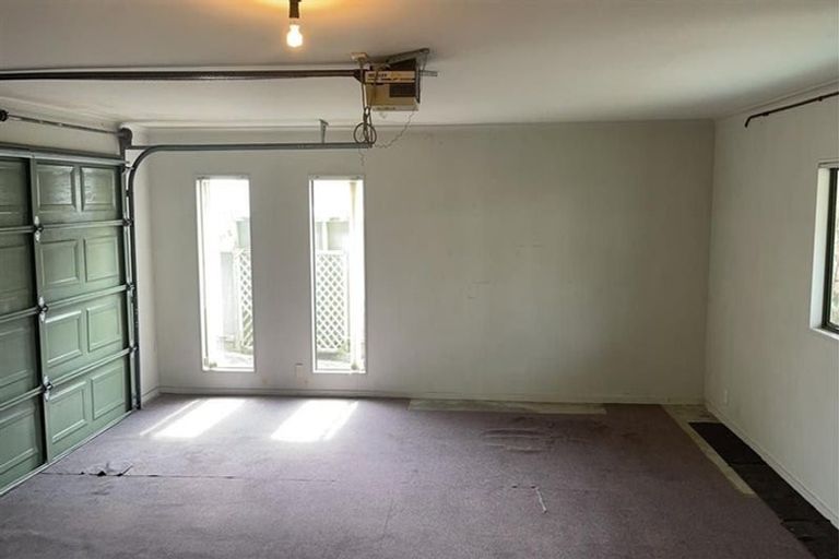 Photo of property in 2/41 Macleans Road, Bucklands Beach, Auckland, 2014