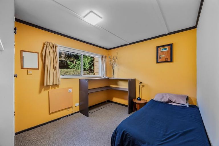 Photo of property in 43 Hunter Crescent, Wanaka, 9305