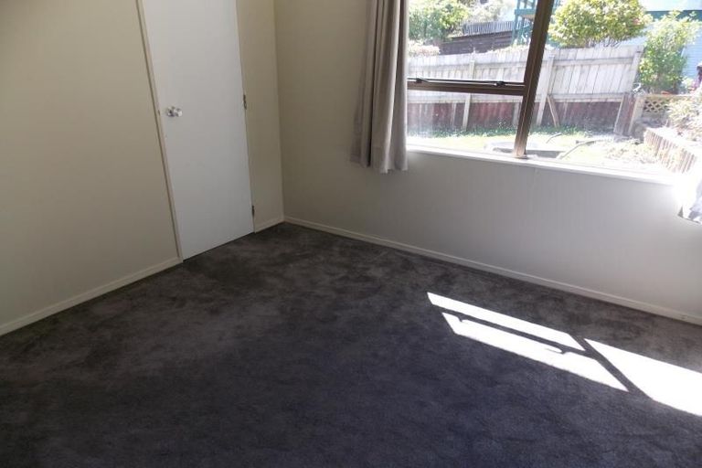 Photo of property in 66 Percy Dyett Drive, Karori, Wellington, 6012